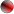 Animaciones para 1, 2 y 3 aos en Ramos Meja