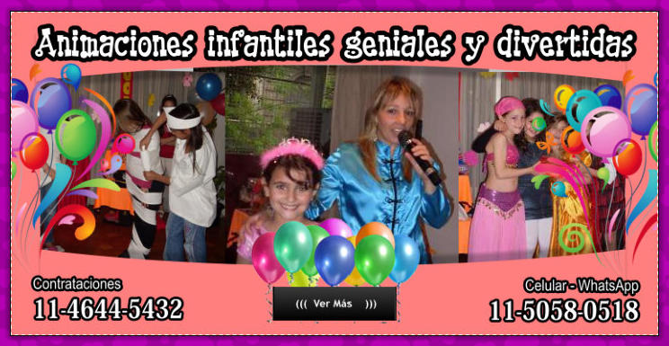 Animaciones infantiles en Ramos Meja, Animacion infantil Ramos Meja, Buenos Aires, Animaciones infantiles a domicilio en Ramos Meja, Animaciones infantiles en Ramos Meja, animaciones infantiles para cumpleaos en Ramos Meja, Animaciones para 1, 2 y 3 aos en Ramos Meja, Animaciones para 10, 11 y 12 aos en Ramos Meja, Animaciones para 4, 5 y 6 aos en Ramos Meja, Animaciones para 7, 8 y 9 aos en Ramos Meja, Animaciones para chicos de 1, 2 y 3 aos en Ramos Meja, Animaciones para chicos de 10, 11 y 12 aos en Ramos Meja, Animaciones para chicos de 4, 5 y 6 aos en Ramos Meja, Animaciones para chicos de 7, 8 y 9 aos en Ramos Meja, Animaciones para cumpleaos de 1, 2 y 3 aos en Ramos Meja, Animaciones para cumpleaos de 10, 11 y 12 aos en Ramos Meja, Animaciones para cumpleaos de 4, 5 y 6 aos en Ramos Meja, Animaciones para cumpleaos de 7, 8 y 9 aos en Ramos Meja, Animaciones para cumpleaos infantiles en Ramos Meja, Animaciones para eventos infantiles en Ramos Meja, Animaciones para fiestas de 1, 2 y 3 aos en Ramos Meja, Animaciones infantiles en Ramos Meja, Animacion infantil Ramos Meja, Buenos Aires, Animaciones para fiestas de 10, 11 y 12 aos en Ramos Meja, Animaciones para fiestas de 4, 5 y 6 aos en Ramos Meja, Animaciones para fiestas de 7, 8 y 9 aos en Ramos Meja, Animaciones para fiestas infantiles en Ramos Meja, Animadoras de cumpleaos infantiles en Ramos Meja, Animadoras de fiestas infantiles en Ramos Meja, Animadores de cumpleaos infantiles en Ramos Meja, Animadores de fiestas infantiles en Ramos Meja, Espectaculo infantil en Ramos Meja, Espectaculos infantiles en Ramos Meja, Fiesta infantil en Ramos Meja, Fiestas infantiles en Ramos Meja, Mago infantil en Ramos Meja, Magos infantiles en Ramos Meja, Show infantil en Ramos Meja, Shows infantiles en Ramos Meja, Animacin a domicilio en Ramos Meja, Animacin de cumpleaos infantil en Ramos Meja, Animacin de evento infantil en Ramos Meja, Animacin de fiesta infantil en Ramos Meja, Animacin en Ramos Meja, Animacin fiestas infantiles en Ramos Meja, Animacin fiestasinfantilesa domicilio en Ramos Meja, Animacin infantil a domicilio en Ramos Meja, Animacin infantil en Ramos Meja, Animacin infantil para cumpleaos en Ramos Meja, Animacin para 1, 2 y 3 aos en Ramos Meja, Animacin para 10, 11 y 12 aos en Ramos Meja, Animacin para 4, 5 y 6 aos en Ramos Meja, Animacin para 7, 8 y 9 aos en Ramos Meja, Animacin para chicos de 1, 2 y 3 aos en Ramos Meja, Animacin para chicos de 10, 11 y 12 aos en Ramos Meja, Animacin para chicos de 4, 5 y 6 aos en Ramos Meja, Animacin para chicos de 7, 8 y 9 aos en Ramos Meja, Animacin para cumpleaos de 1, 2 y 3 aos en Ramos Meja, Animacin para cumpleaos de 10, 11 y 12 aos en Ramos Meja, Animaciones infantiles en Ramos Meja, Animacion infantil Ramos Meja, Buenos Aires, Animacin para cumpleaos de 4, 5 y 6 aos en Ramos Meja, Animacin para cumpleaos de 7, 8 y 9 aos en Ramos Meja, Animacin para cumpleaos infantil en Ramos Meja, Animacin para eventos infantil en Ramos Meja, Animacin para fiesta infantil en Ramos Meja, Animacin para fiestas de 1, 2 y 3 aos en Ramos Meja, Animacin para fiestas de 10, 11 y 12 aos en Ramos Meja, Animacin para fiestas de 4, 5 y 6 aos en Ramos Meja, Animacin para fiestas de 7, 8 y 9 aos en Ramos Meja, Animaciones a domicilio en Ramos Meja, Animaciones de cumpleaos infantiles en Ramos Meja, Animaciones de eventos infantiles en Ramos Meja, Animaciones de fiestas infantiles en Ramos Meja, Animaciones en Ramos Meja, Animaciones fiestas infantiles en Ramos Meja, animaciones fiestasinfantilesa domicilio en Ramos Meja, Animaciones infantiles en Ramos Meja, Animacion infantil Ramos Meja, Buenos Aires